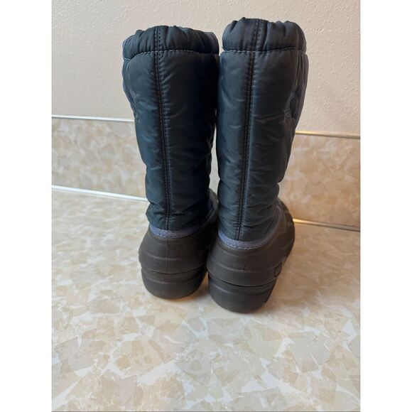 Sorel Winter Boots - Picture 4 of 8